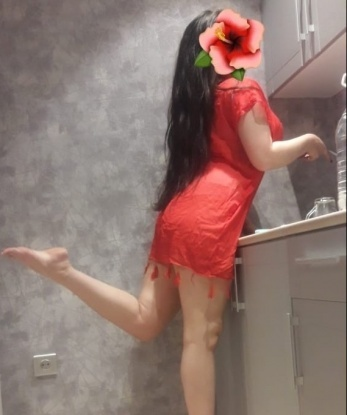 Анкета проститутки Тамара - Фото, г. Новотроицк, 21 год, №1067