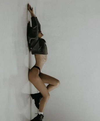 Анкета проститутки Натульчик - Фото, г. Новотроицк, 22 года, №11274