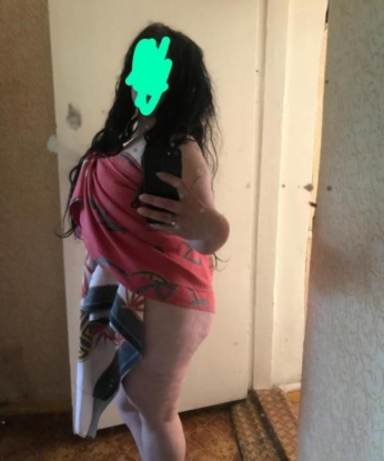 Анкета проститутки Катерина - Фото, г. Новотроицк, 24 года, №14104