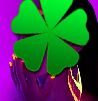 Анкета проститутки Вика - Фото, г. Новотроицк, 22 года, №5102