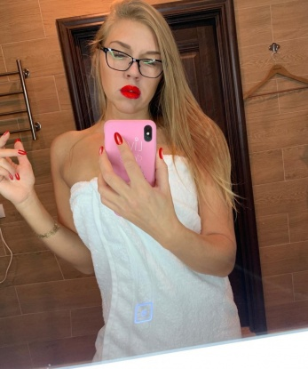 Анкета проститутки Евгешка - Фото, г. Новотроицк, 30 лет, №5780