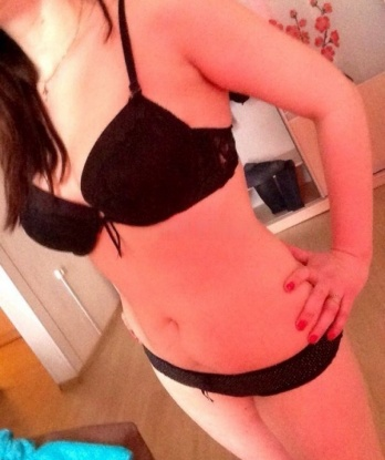 Анкета проститутки Полина - Фото, г. Новотроицк, 29 лет, №8362